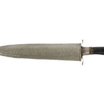 Omc 2023.015.012  (1) Edited